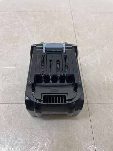 makita バッテリー BL4025 40V 2.5Ah⑤ (D6478nthaYM)