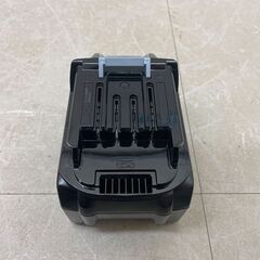 makita バッテリー BL4025 40V 2.5Ah⑤ (D6478nthaYM)の画像