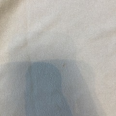 ニトリのそいねーる用、シーツ3枚、防水シーツ1枚の画像