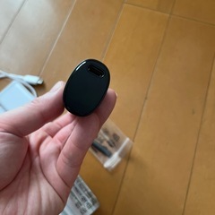 リルハイブリッド2.0 4700円相当オマケ付き！の画像
