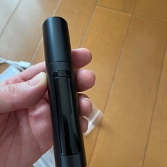 リルハイブリッド2.0 4700円相当オマケ付き！の画像