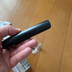 リルハイブリッド2.0 4700円相当オマケ付き！の画像