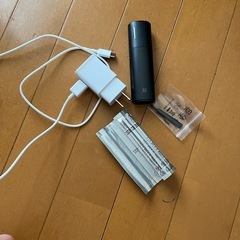 リルハイブリッド2.0 4700円相当オマケ付き！の画像