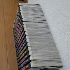 ♧MASHLE マッシュル18巻全巻セット♧の画像