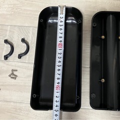 電動アシスト自転車　電動自転車　コントローラーボックスの画像