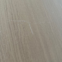【お話中】カラーボックスの画像
