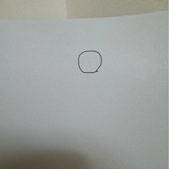 コストコ　椅子の画像