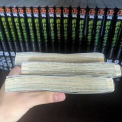 終わりのセラフ 1巻～29巻の画像