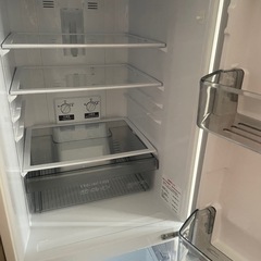 冷蔵庫の画像