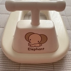 子供用 
トイレ補助便座の画像