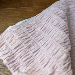 掛け布団カバー
の画像