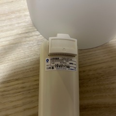 大光電機 DPN-37144 ペンダントライト 2点セットの画像