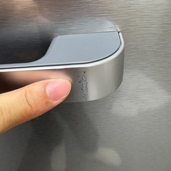  ⭐️AQUA⭐️ 冷凍冷蔵庫 2022年 272L 大阪市近郊配送無料の画像