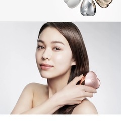 ■ReFa ブラシの画像