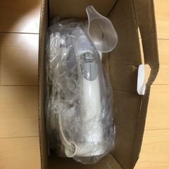 アイロンの画像