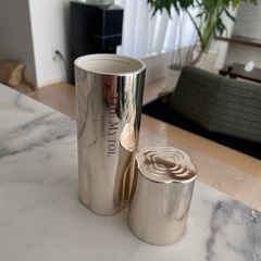 THE MYTOL ESSENCE 空容器の画像