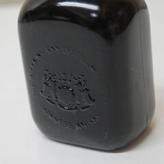 長期保管品 OLD NIKKA WHISKY ミニボトル 50ml ニッカウィスキー ウヰスキー 北海道 仙台 札幌市 清田区 平岡の画像