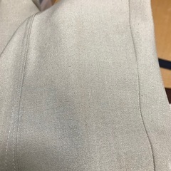 パンツ　ストレッチの画像