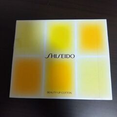 パウダーブラシ限定セットの画像