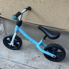コストコ　ストライダーの画像