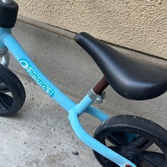 コストコ　ストライダーの画像