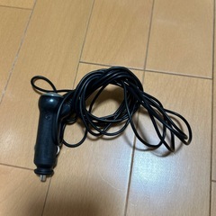 ジャンク扱い　ユピテル　レーダーの画像