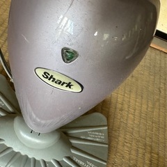 8月31日日曜日に取りに来てくれる方限定で格安です　スチームモップの画像