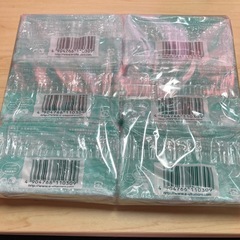 ウタマロ6個セットの画像