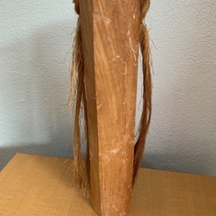 インテリアの画像