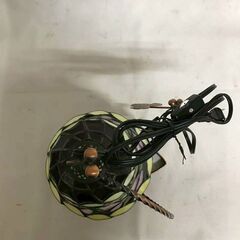 【北見市発】ライト (E3590kmsM)の画像