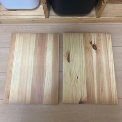 【IKEA】 TROFAST トロファスト 階段型 の画像