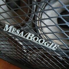 MESAキャビネットの画像