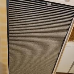 SHARP 加湿空気清浄機 KC-Y30の画像