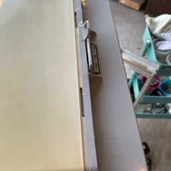 コロナ窓用エアコンCW-167NRの画像