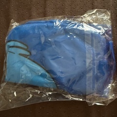 中日ドラゴンズ　サコッシュコレクションの画像
