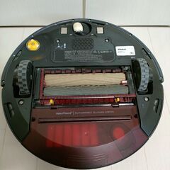 ルンバ870  動作確認済み  の画像
