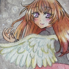 一緒にコミケやコミティアなどのイベントに行ってくださるお友だちを...