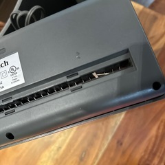 シュレッダーの画像