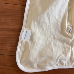 【美品】スワドルの画像