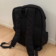 NEED ME リュック(決まりました)の画像