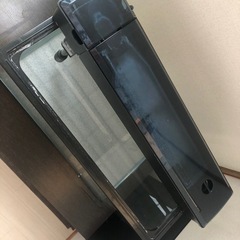 コトブキ水槽プログレ600セットの画像