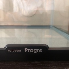コトブキ水槽プログレ600セットの画像