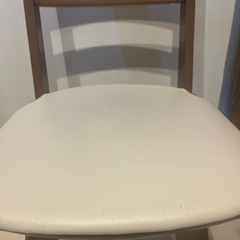 ダイニングテーブルセットの画像