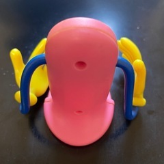 スタンド　アーム付きの画像