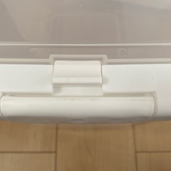 米びつ🌾10キロの画像