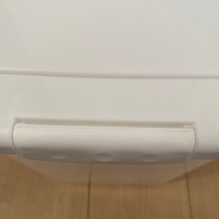 米びつ🌾10キロの画像