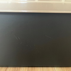 コンテナBOX 大きい収納ケースの画像
