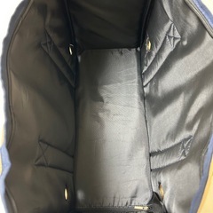 ペットキャリーバッグ【オーサムストアー】AWESOME STOREの画像
