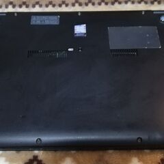 ☆彡 富士通 LIFEBOOK U U9310/D M.2 NVMe 512GB MEM 16GB フルHD搭載 SIM対応 Thunderbolt3対応の画像