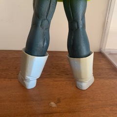 孫悟飯 セットの画像
